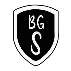 Horario de apertura BGS Accesorios Fotografía, Jerez de la Frontera