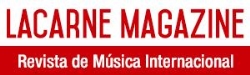 LaCarne Magazine en Cáceres (Centro) - Horario de apertura