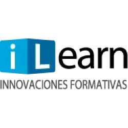 Horario de apertura iLearn Formación, Valencia