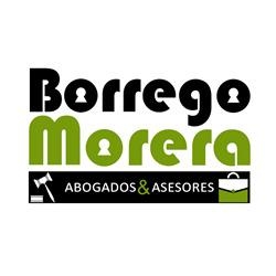 Horario de apertura Abogados & Asesoría Borrego Morera, Illora