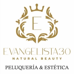 Peluquería Evangelista 30 - Natural Beauty en Sevilla (Triana) - Horario de apertura