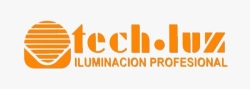 Tech Luz en Granada (Zaidín) - Horario de apertura