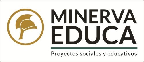 Horario de apertura Minerva Educa, Sevilla