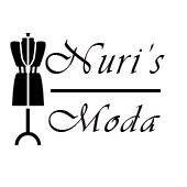 Horario de apertura NURI'S MODA, Rubí