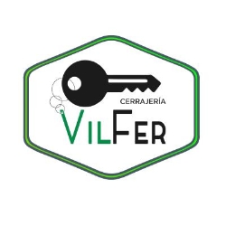 Cerrajeros Urgentes VILFER 24H, SL en Barcelona (Eixample) - Horario de apertura