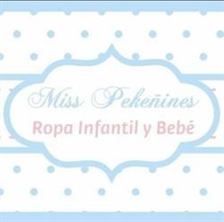Horario de apertura Miss Pekeñines, Fuente Palmera