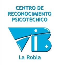 Horario de apertura Centro de Reconocimiento de Conductores ViB+ La Robla, 