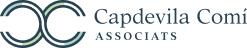 Horario de apertura Capdevila Comí Associats, S.L., L'Ampolla