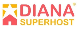 Horario de apertura DianaSuperhost - Gestión de Alquiler Vacacional Tenerife, Santa Cruz de Tenerife