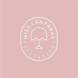 Horario de apertura MISS LÁMPARAS, L'Hospitalet de Llobregat