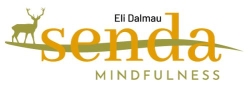 Senda Mindfulness en Barcelona (Sant Martí) - Horario de apertura
