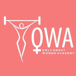 OWA Academy en Retamar (Almería) - Horario de apertura