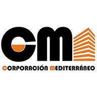 Horario de apertura Corporación Mediterráneo, Valencia
