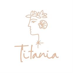 Horario de apertura Espacio Titania, Mieres