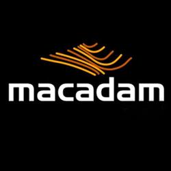 Horario de apertura Macadam Parquet, Lorca