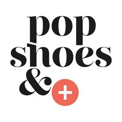 Horario de apertura Popshoes And More, Barcelona
