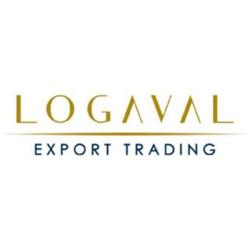 Horario de apertura Logaval, Sevilla