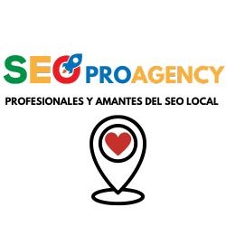 Horario de apertura Agencia SEO local ProAgency, Madrid