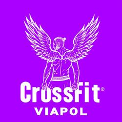 Horario de apertura CrossFit Viapol, Sevilla