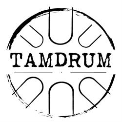 Horario de apertura TAMDRUM, Castellet I la Gornal