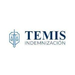 Horario de apertura Temis Indemnizacion, Girona