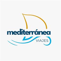 Horario de apertura Mediterránea Viajes, Alpedrete
