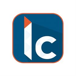 Horario de apertura Locatec Aplicaciones Informáticas, Gandia