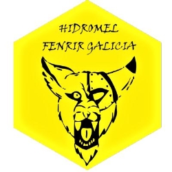 Horario de apertura Hidromel Fenrir Galicia, Bueu