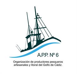 Horario de apertura Productores Pesqueros Golfo de Cádiz, Barbate