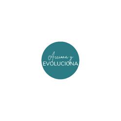 Horario de apertura Acciona y Evoluciona, San Adrián