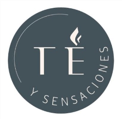 Horario de apertura Té y sensaciones, Benidorm