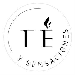 Horario de apertura Té y sensaciones, Benidorm