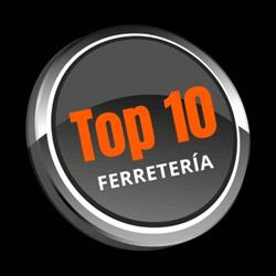 Horario de apertura TOP 10 GLOBAL FERRETERIA S.L.U, Ribadeo