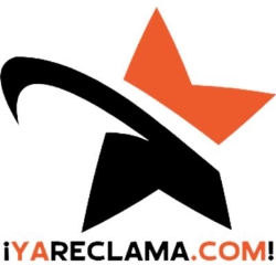 Horario de apertura YARECLAMA, Santander
