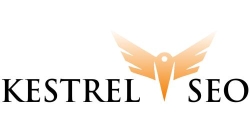 Horario de apertura Kestrel SEO, Zaragoza