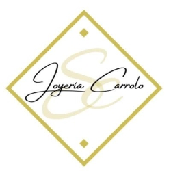 Horario de apertura Joyería Carrolo, Fuente Palmera