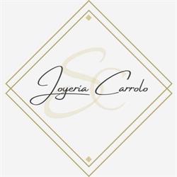 Horario de apertura Joyería Carrolo, Fuente Palmera