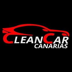 Clean Car Canarias en La Esperanza (Llano El Moro) - Horario de apertura
