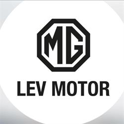 Horario de apertura MG LevMotor, Zaratán