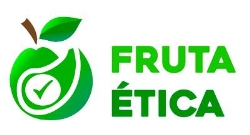 Horario de apertura Fruta Ética S.L., El Palau d'Anglesola
