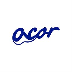 Horario de apertura Acor Sociedad Cooperativa, Olmedo
