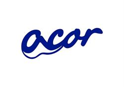 Horario de apertura Acor Sociedad Cooperativa, Olmedo