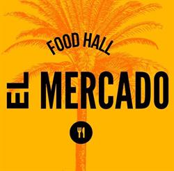 Horario de apertura El Mercado Food Hall, Elche