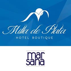 Horario de apertura Hotel Boutique Milla de Plata, Torreguadiaro
