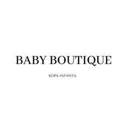 Horario de apertura Baby Boutique Ropa Infantil, Lora del Río