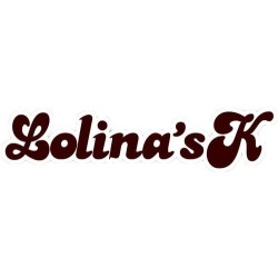 Horario de apertura Heladeria Artesana Lolina´s K, Llanes
