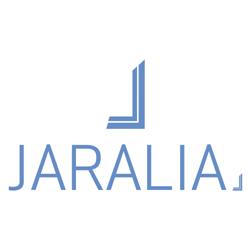 Horario de apertura Jaralia Integral, Málaga