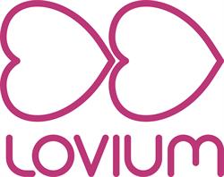 Horario de apertura Lovium, Torrefarrera