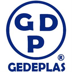 Horario de apertura Gedeplas, Petrer