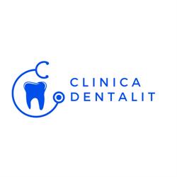 Horario de apertura Dentalit Ausav Slp, Aponte